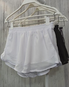 SHORT MURCIA