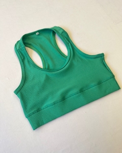TOP BENETTON - comprar online