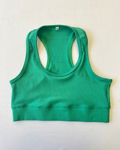 TOP BENETTON