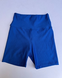 SHORT PAMPA FRANCIA