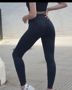 CALZA GOFRADA MAREA - comprar online