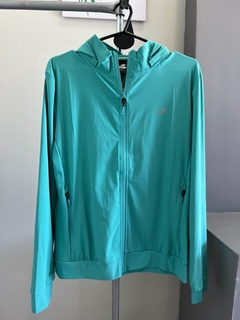 CAMPERAS IMPORTADAS IRUN - comprar online