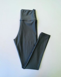 CALZA MORLEY GRIS - comprar online