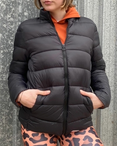CAMPERA CANELON DGV - comprar online