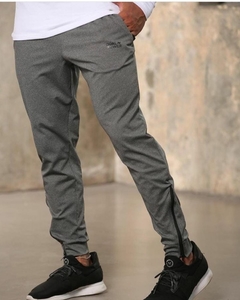 PANTALON CANGURAN