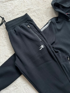 CONJUNTO IMPORTADO IRUN - tienda online