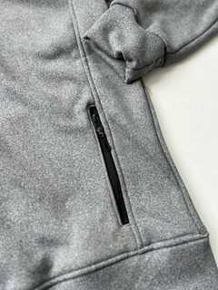 CAMPERA BRUSH en internet