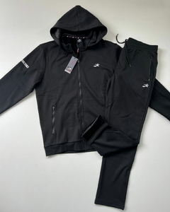CONJUNTO IMPORTADO IRUN