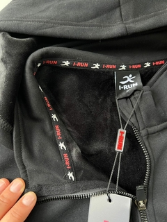 CONJUNTO IMPORTADO IRUN en internet