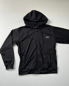CAMPERA TÉRMICA
