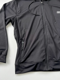 CAMPERA TÉRMICA - comprar online