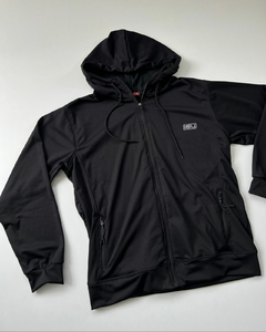 CAMPERA TÉRMICA en internet