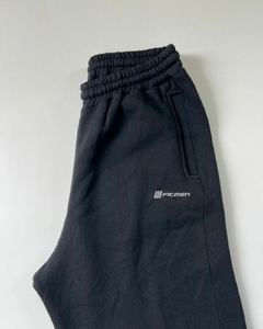 PANTALON FRISA FITMEN - comprar online