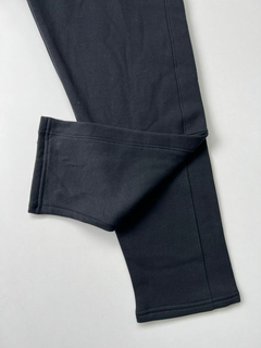 PANTALON FRISA FITMEN en internet
