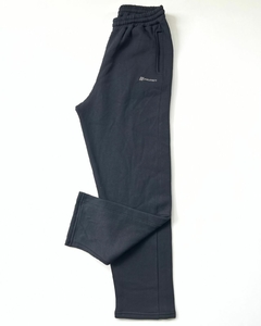 PANTALON FRISA FITMEN