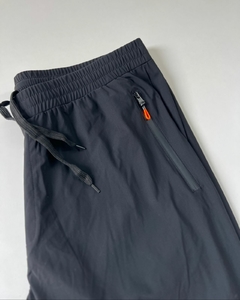 PANTALON IRUN IMPORTADO - Sportsha