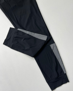 PANTALON IRUN IMPORTADO en internet
