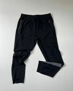 PANTALON IRUN IMPORTADO