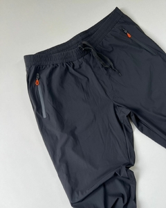 PANTALON IRUN IMPORTADO - comprar online
