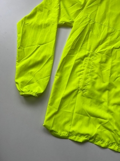 CAMPERA ROMPEVIENTO en internet