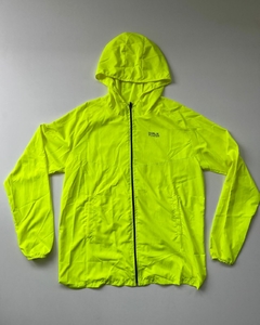 CAMPERA ROMPEVIENTO - comprar online