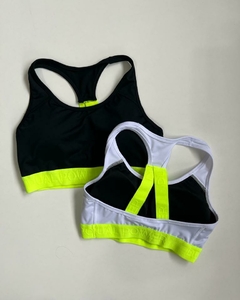 TOP ARMADO - comprar online