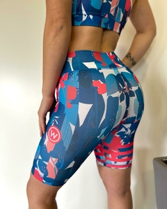 BIKER NW