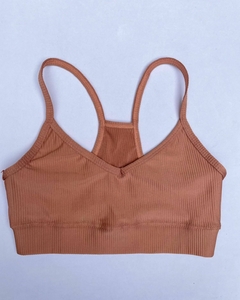 TOP MORLEY ARCILLA