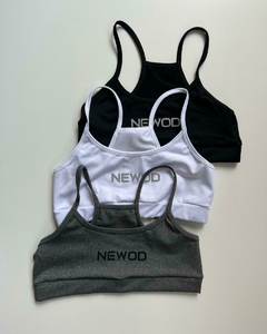 TOP BASIC NW