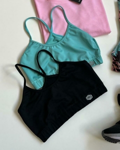 TOPS LISOS PROMO en internet