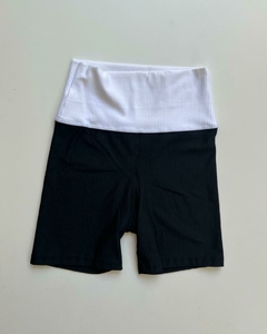 SHORT MORLEY COMBINADO