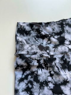 SHORT MORLEY BATIK - comprar online