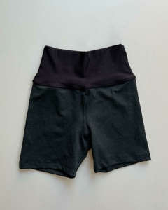 SHORT COMBINADO