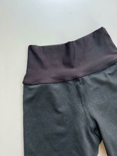 SHORT COMBINADO - comprar online