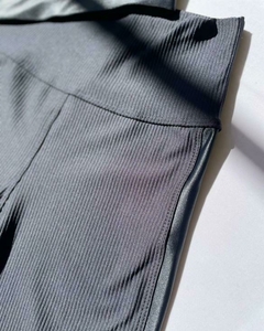 SHORT ROCK COMBINADO - comprar online