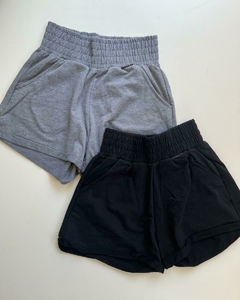 SHORT SKY ALGODÓN - comprar online