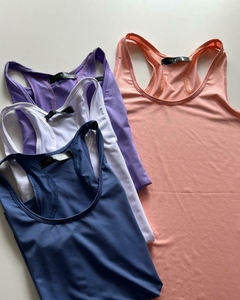 MUSCU LYCRA UV en internet