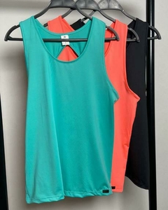 MUSCU VENECIA LYCRA - Sportsha