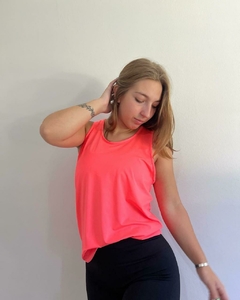 MUSCU VENECIA LYCRA en internet