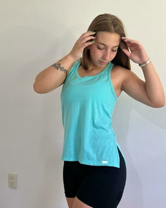 MUSCU CALI ALGODÓN