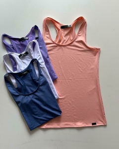 MUSCU LYCRA UV - comprar online