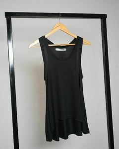 MUSCULOSA BROMELIA