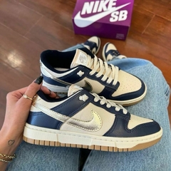 NIKE SB PREMIUM