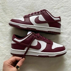 NIKE SB BORDO