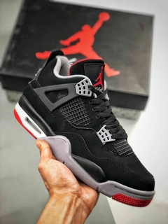 JORDAN RETRO 4 - comprar online