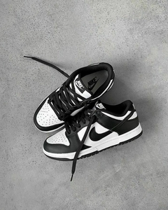 NIKE SB PANDA - comprar online