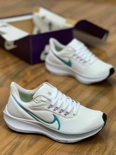 NIKE PEGASUS MUJER en internet