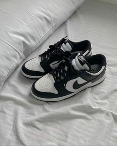 NIKE SB PANDA