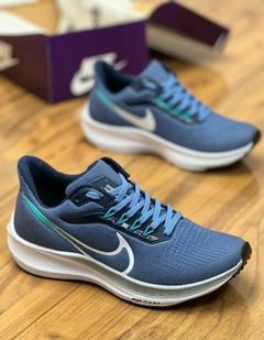 NIKE PEGASUS MUJER - tienda online