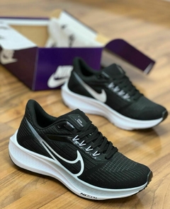 NIKE PEGASUS MUJER